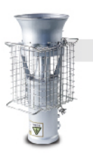 مضخة غاطسة محمولة QW500-10