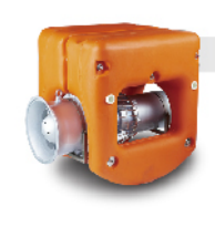 مضخة غاطسة محمولة QW1000-10