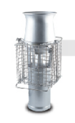 مضخة غاطسة محمولة QW250-20