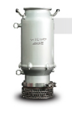 مضخة غاطسة محمولة QX200-10