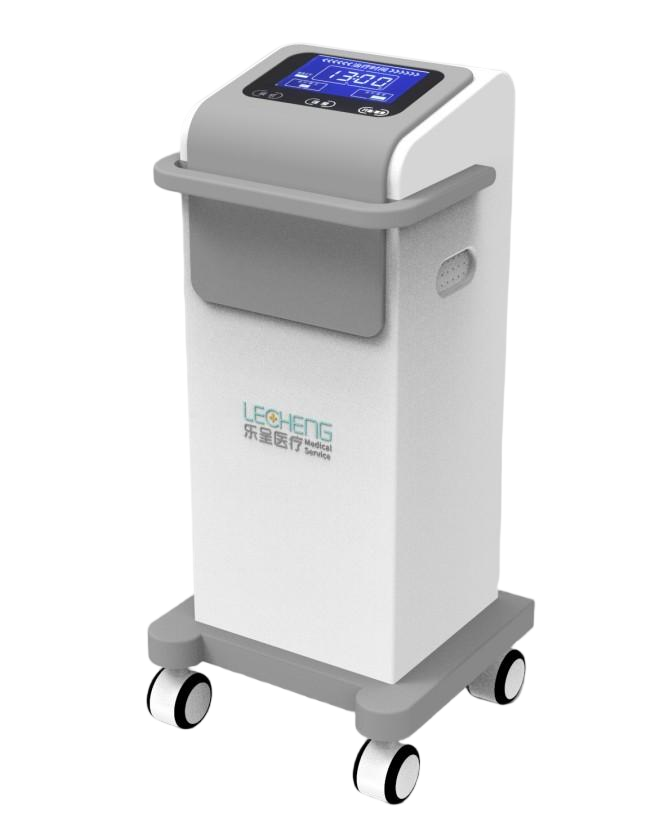 乐呈复合磁通络糖尿病治疗仪（低频脉冲磁疗仪）