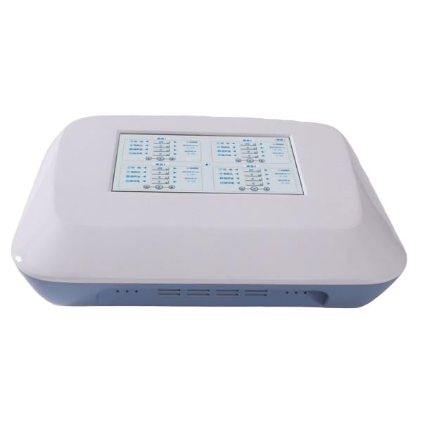 超声药物导入治疗仪台式（甲类医保产品）