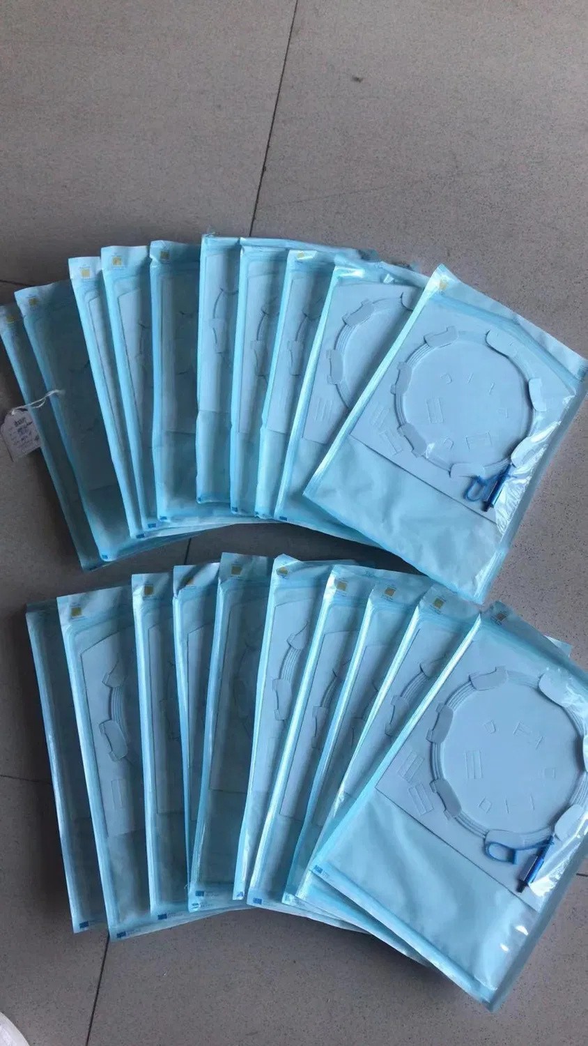 Precio de fábrica cable de fibra óptica fibra láser 400/600/800um SMA905 fibra óptica