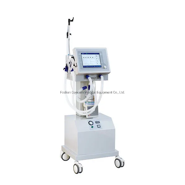 Hospital Médico Quirúrgico Sala de Operaciones Móvil UCI Instrumento Quirúrgico