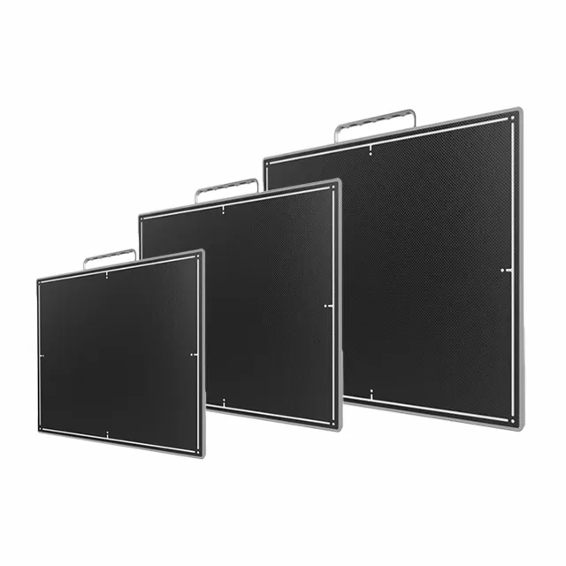 Detector de Panel Plano Inalámbrico Dr Ray X de Mamografía Diagnóstica Portátil Careray Médico 17"17"