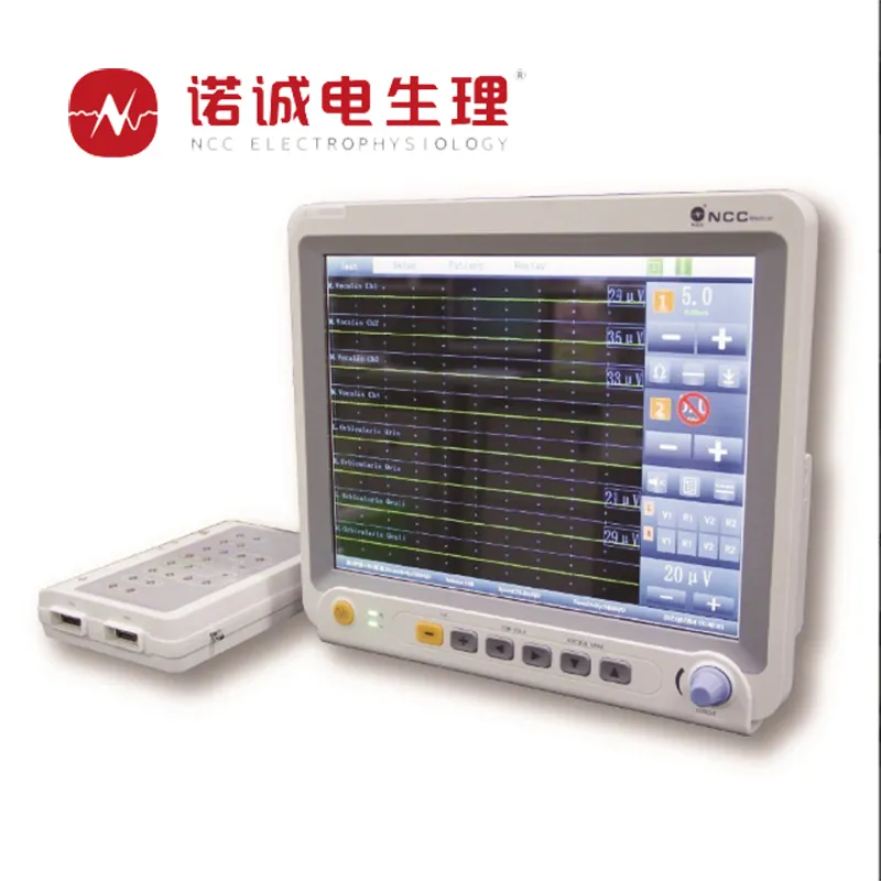 Sistemas Quirúrgicos Avanzados con Tecnología Iom para Máxima Seguridad