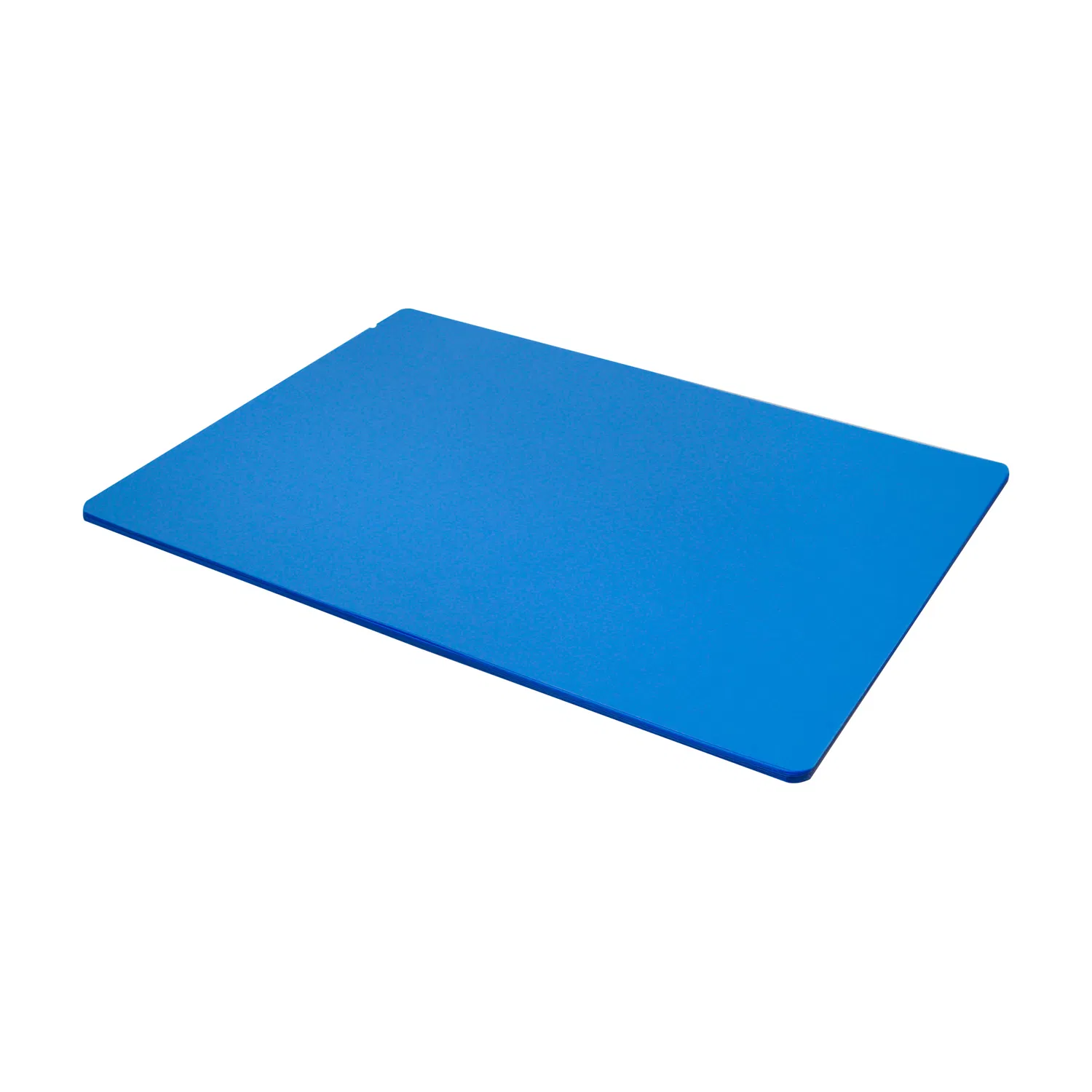 Suministro Médico Película de Inyección de Tinta de Plástico para Rayos X 210