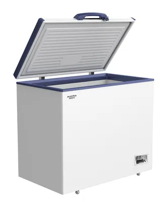 Congelador Profundo Pequeño (DWBD-56W192HE)