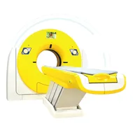 Equipo de Tomografía Computarizada de Radiología Médica Veterinaria Cuerpo Completo 3D Máquina de Escáner C T Veterinario 16 32 128 Escaneo CT de Rebanada