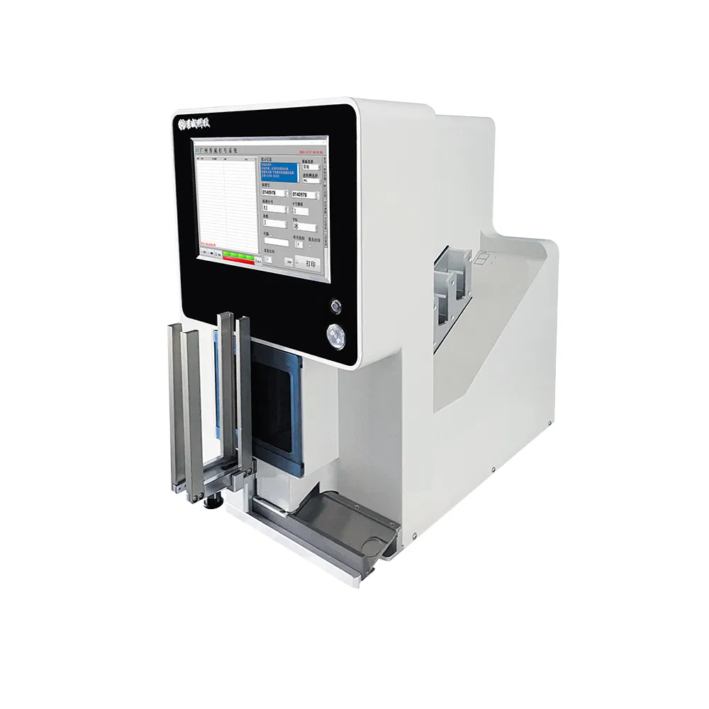 Equipo de laboratorio de alta calidad OEM ODM, mamografía, máquina de corazón y pulmón, negatoscopio, secuenciación de ADN, impresora láser de diapositivas