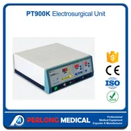 Nuevo Producto Unidad Electrocirúrgica de Alta Frecuencia Médica