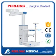 Mejor Calidad Sp-01 Equipos Médicos Péndulo Quirúrgico