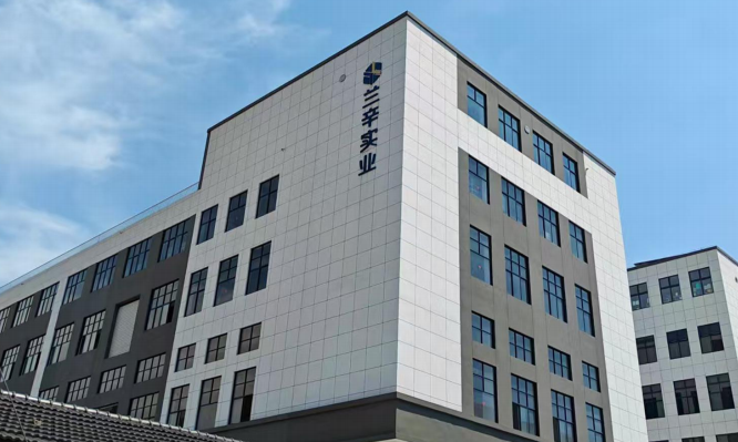 Projeto de Acabamento Limpo da Oficina Lansing