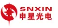 Jiangsu Shenxing Photoelectricity Medical Apparatus ... ‎