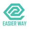 Yangzhou Easier Way Import and Export Co., Ltd ‎