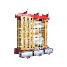 干式整流变压器