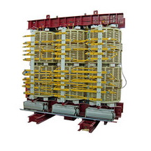 变频移相整流变压器