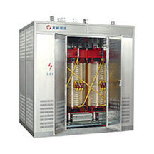 SG(B)10系列配电变压器