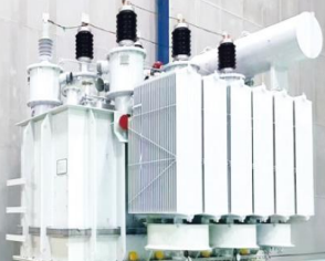 ZZSF-70000/35换流变压器