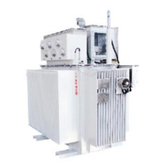 电缆终端配电变压器