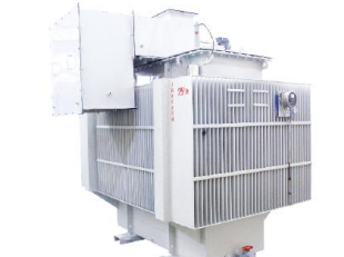 出线保护配电变压器