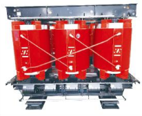 储能用干式变压器