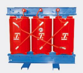 船用干式变压器