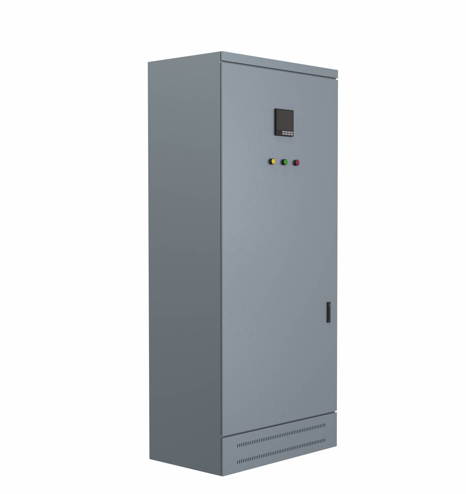 XL Low-voltage Distribution Cabinet