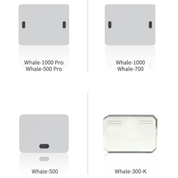 94GHz毫米波雷达 | 国产“芯”方案