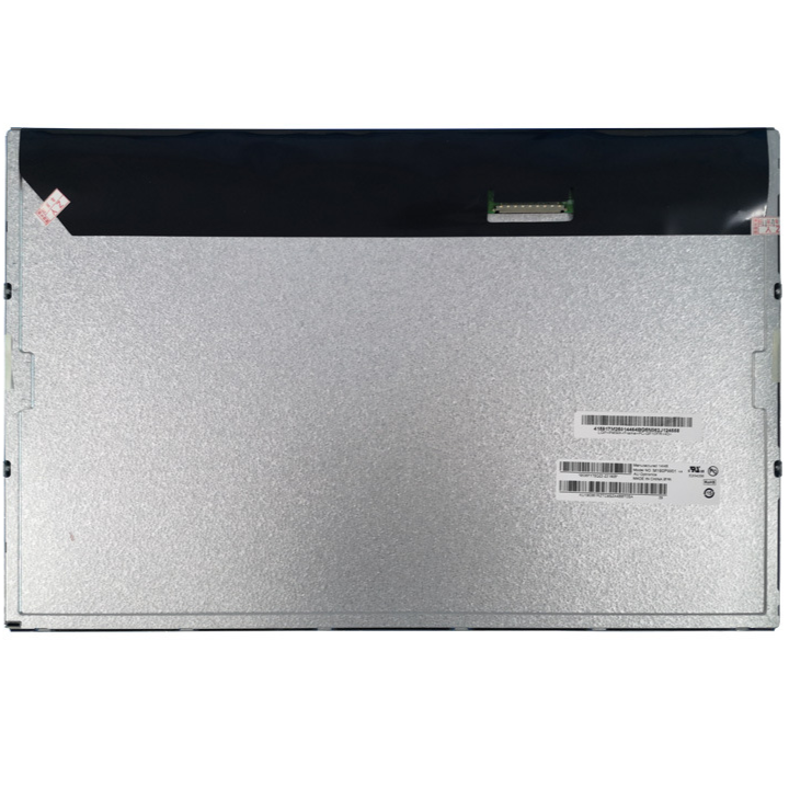 TFT LCD玻璃液晶模组用于计算机显示器组装屏、智能电视机换屏