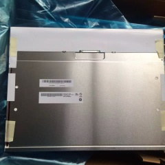 TFT LCD玻璃液晶模组用于计算机显示器组装屏、智能电视机换屏