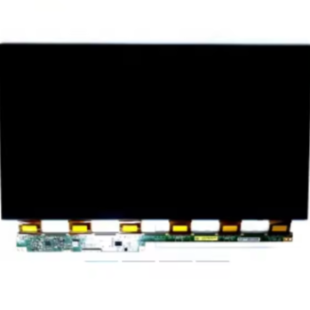 CELL for Computer Screen