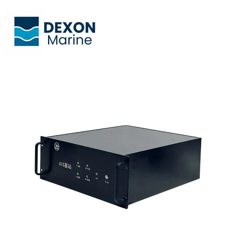 一体式室内AIS基站 海岸AIS接收器端口 AIS监控系统 室内AIS基站 一体式AIS监控系统