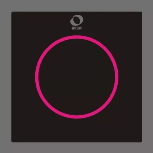 洁净开关 CS-18 免触摸