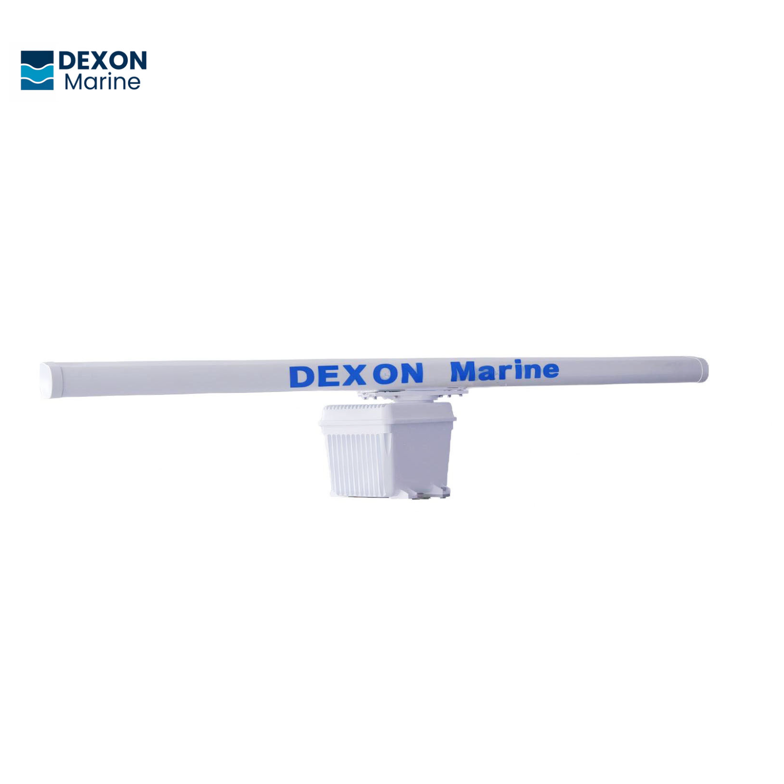 多功能海洋监测低空探测雷达 海气边界海洋动力环境测量