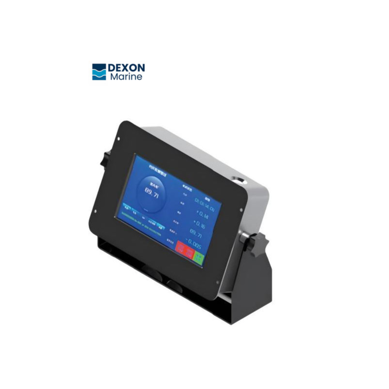 CCS认证光纤陀螺罗经陀螺仪