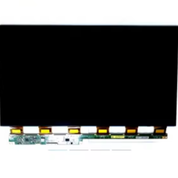 TFT显示液晶玻璃lg液晶玻璃屏幕，电视、电脑屏幕换屏组装屏液晶模组屏大量现货