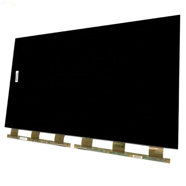 open cell tv panel lcd panel  lcd open cell 32 inch led tv open cell panel 58 inches open cell led tv