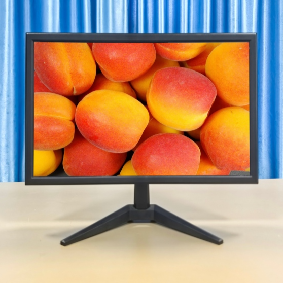 Cable TV Network TV Explosion proof TV Home Television