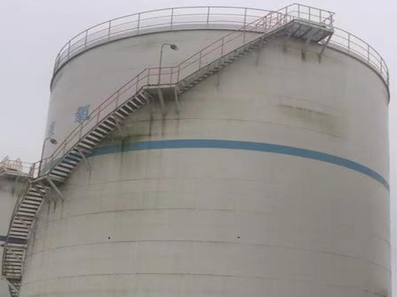 立面机器人涂装应用