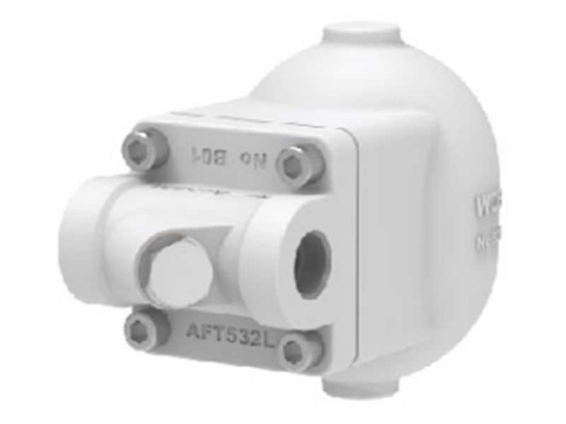浮球热静力式蔬水阀—AFT532L/632L系列