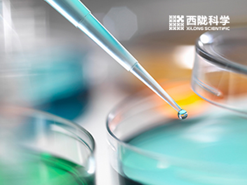 色谱溶剂—制备级