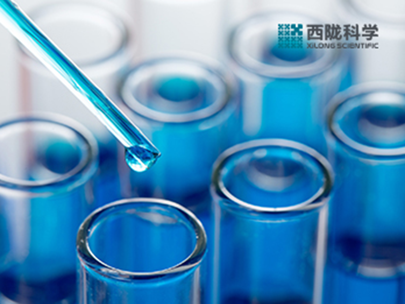 色谱溶—HPLC