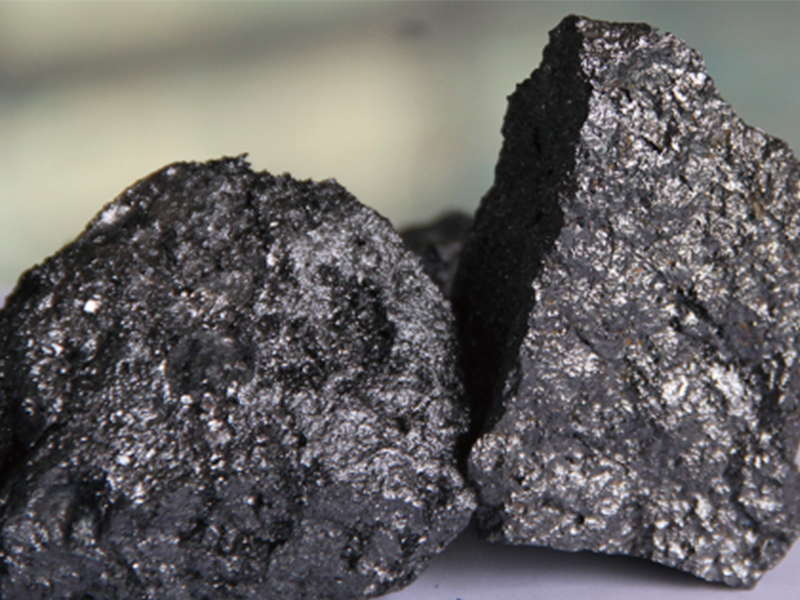 无机非金属材料