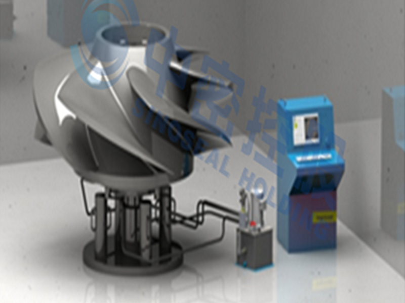 特殊定制化产品