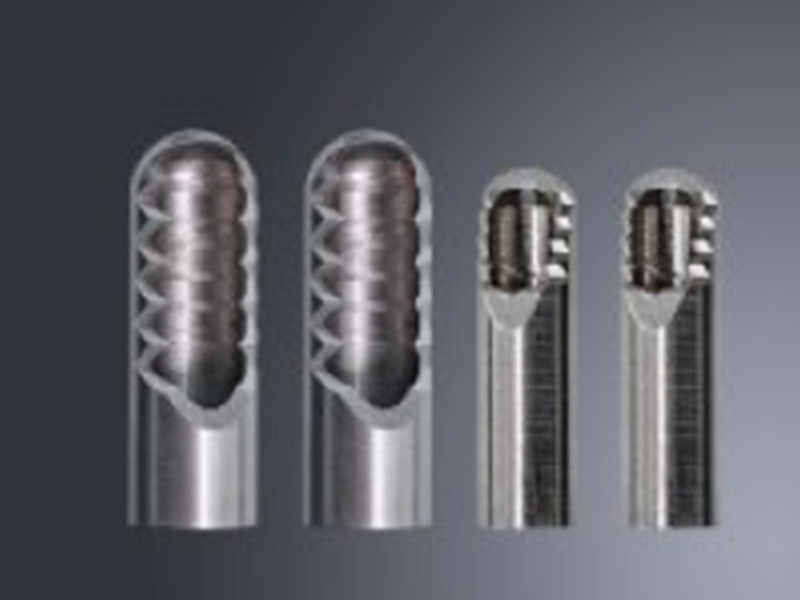 工具/量具/模具类