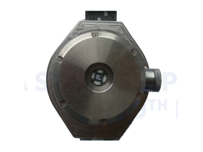 H/FFGFJ01-E型潜水员专用剂量报警仪