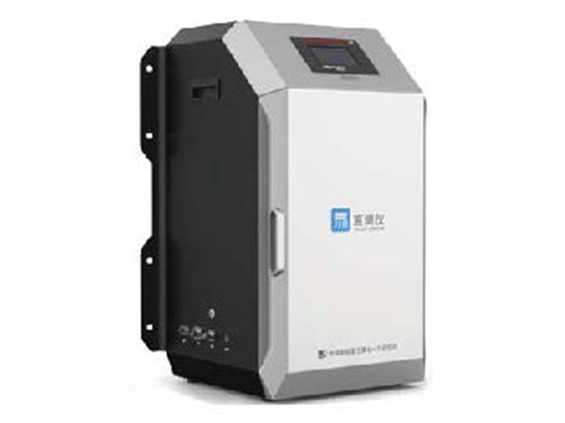 H7TRM01型氚监测仪