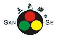 0.6/1kV辐照交联聚乙烯绝缘聚氯乙烯护套电力电缆