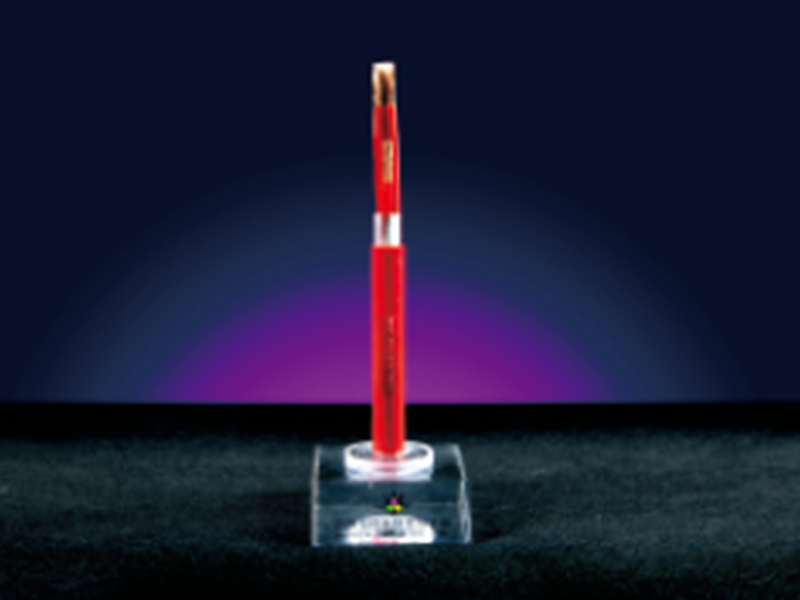 0.8/1KV及以下硅胶绝缘和护套耐高温电力电缆